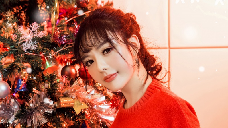 崩坏星穹铁道繁星璀璨的天才在哪刷 繁星璀璨的天才遗器副本位置介绍